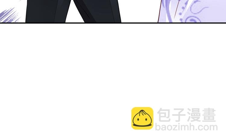 第17话 不受祝福的爱恋