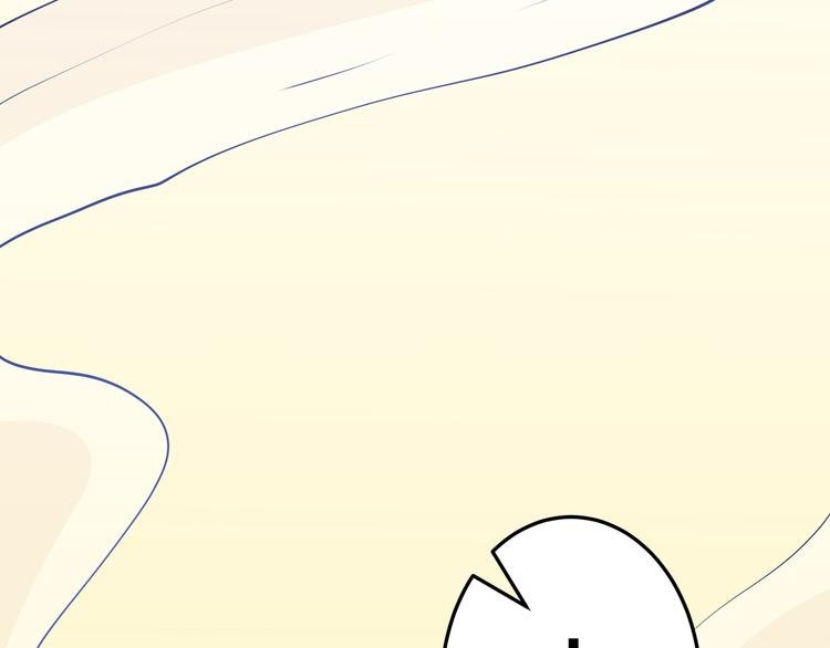 第17话 不受祝福的爱恋