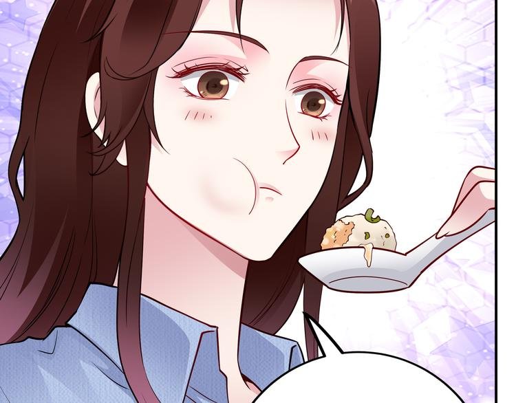 第17话 不受祝福的爱恋