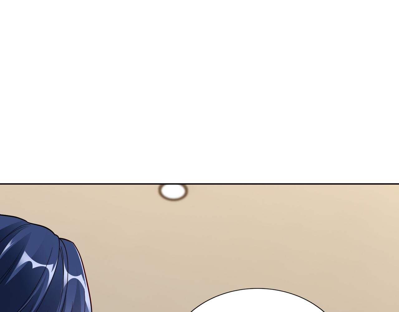 第21话 约好见面