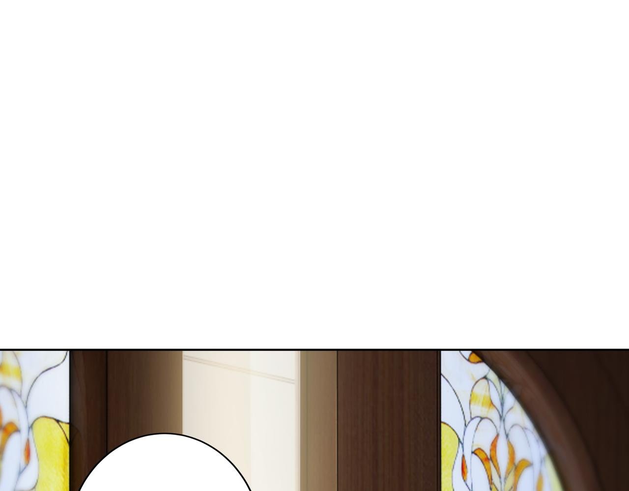 第21话 约好见面