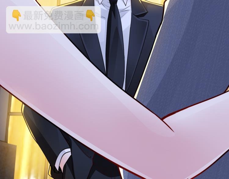 第24话 解脱…结束？