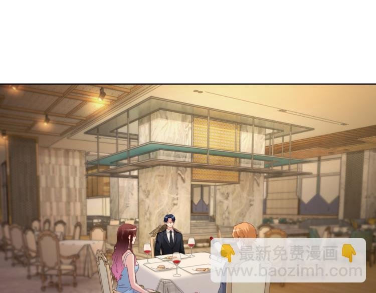 第24话 解脱…结束？