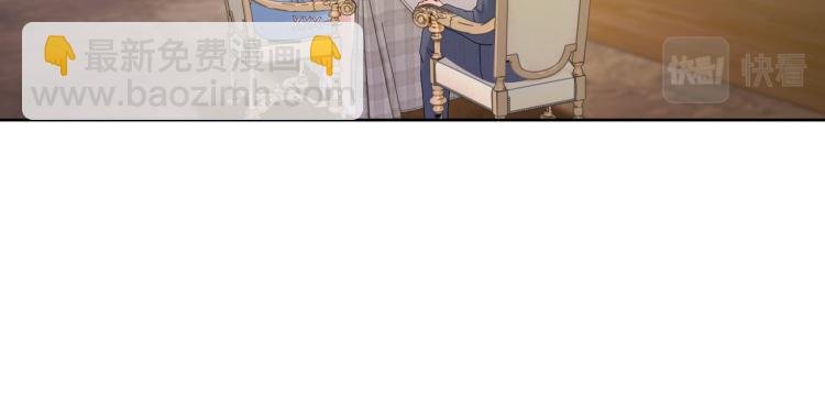 第24话 解脱…结束？