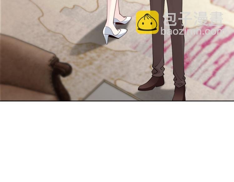 第30话 被发现了！