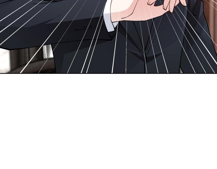 第30话 被发现了！
