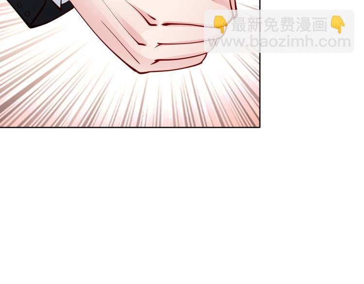 第30话 被发现了！