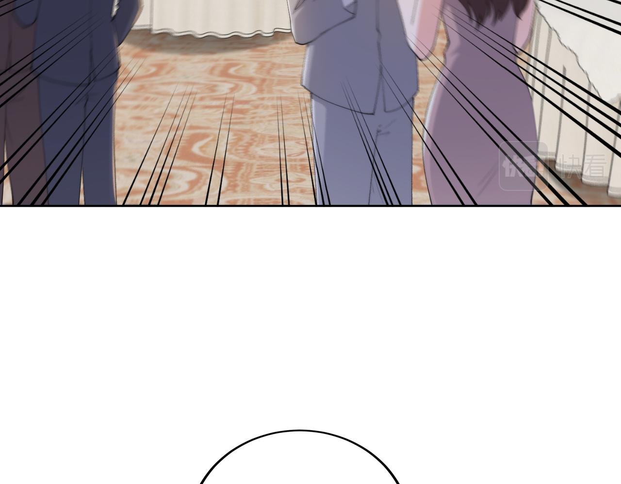 第31话 周敬深的手段