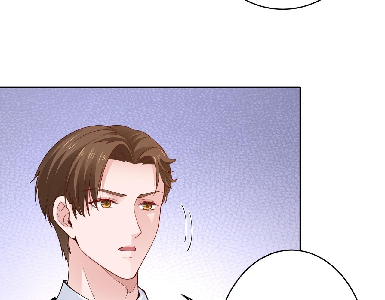 第35话 母女谈话