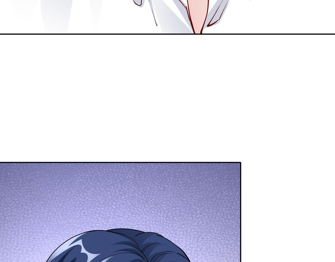 第40话 找到他的把柄！