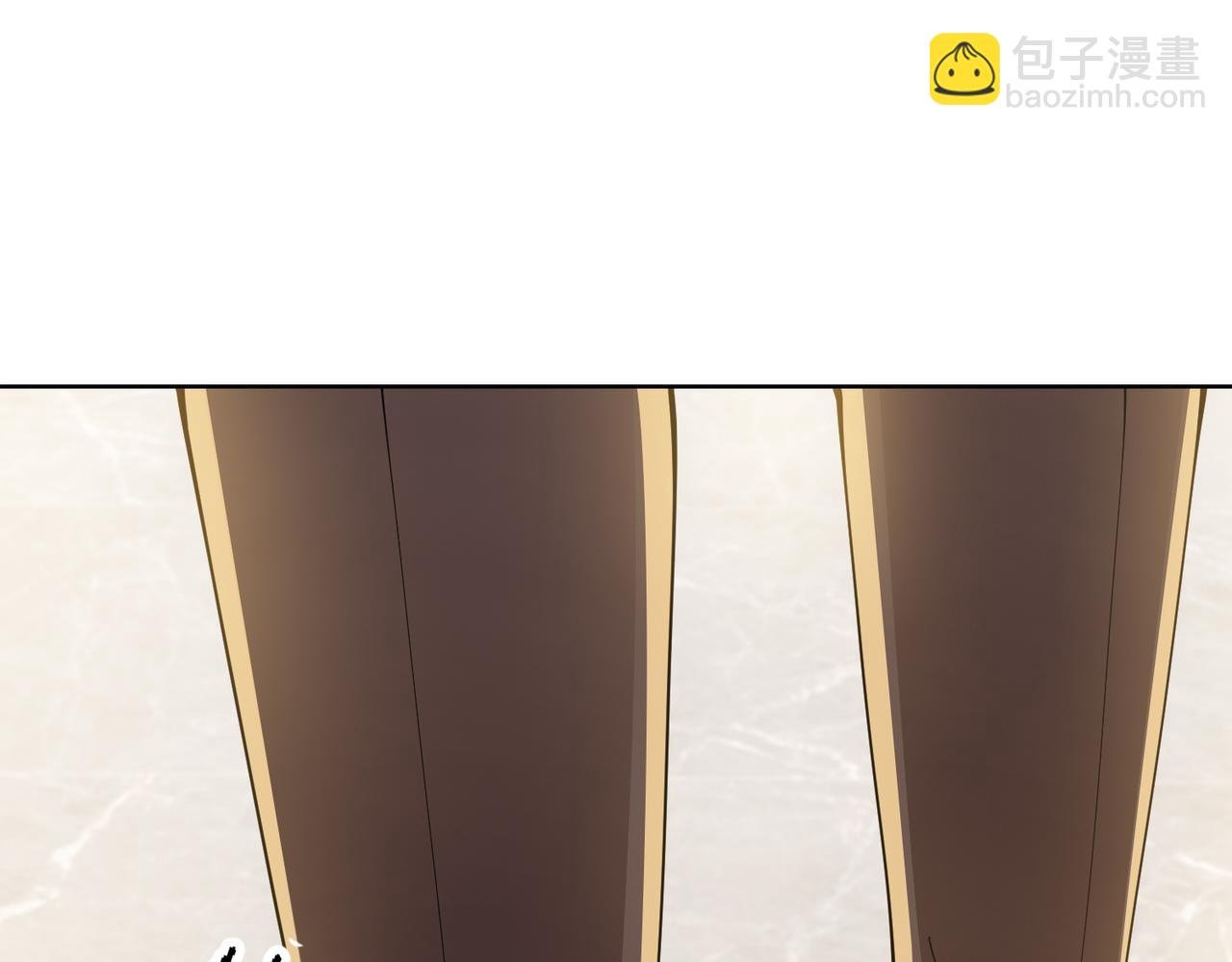 第40话 找到他的把柄！