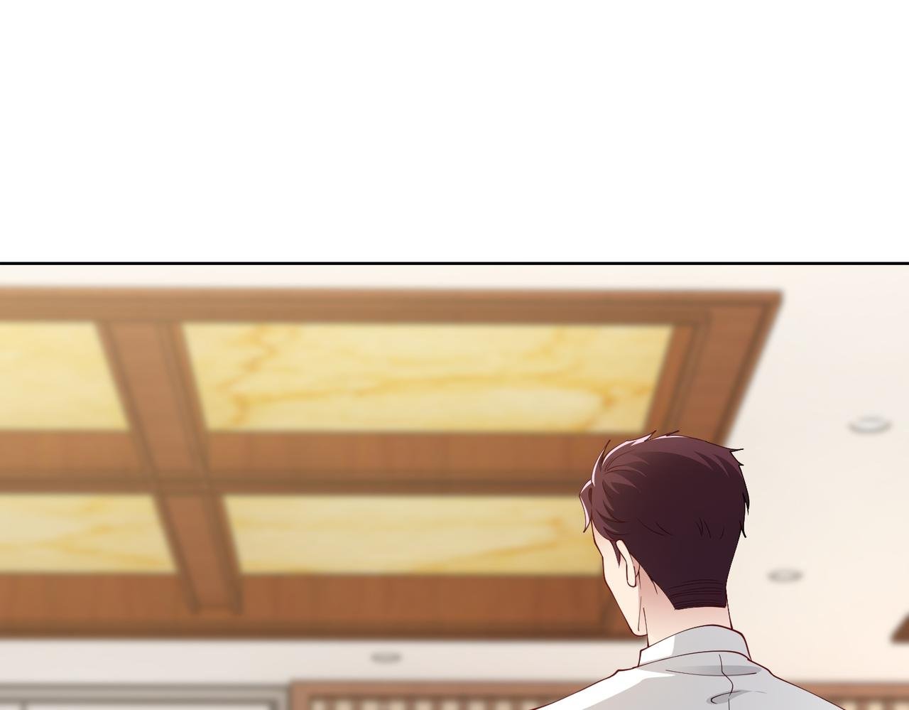 第41话 周家宴会