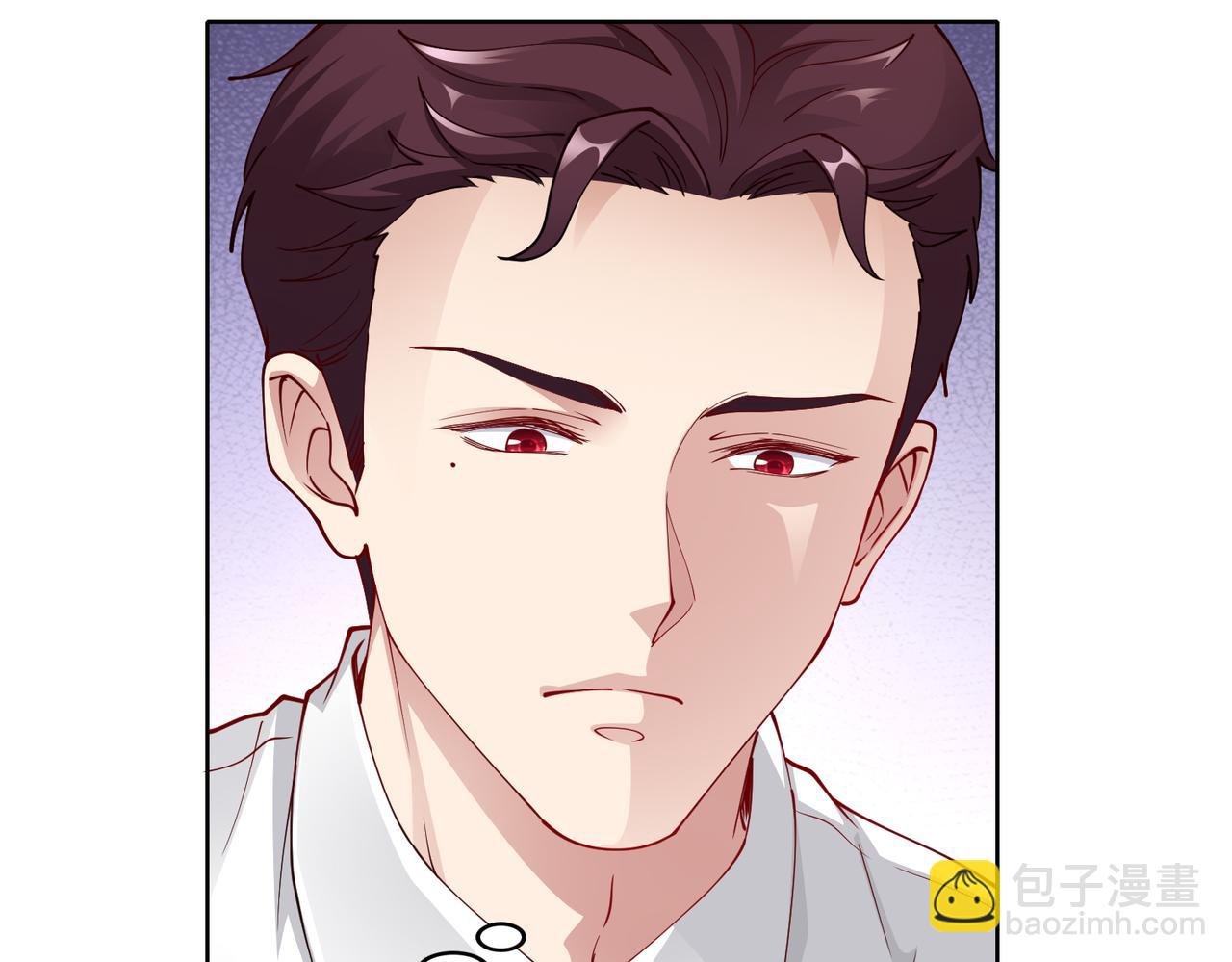 第41话 周家宴会