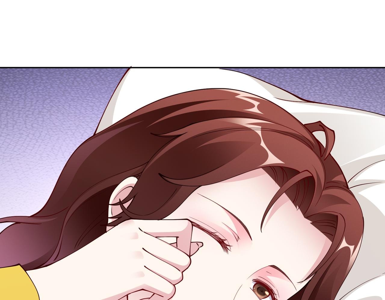 第41话 周家宴会