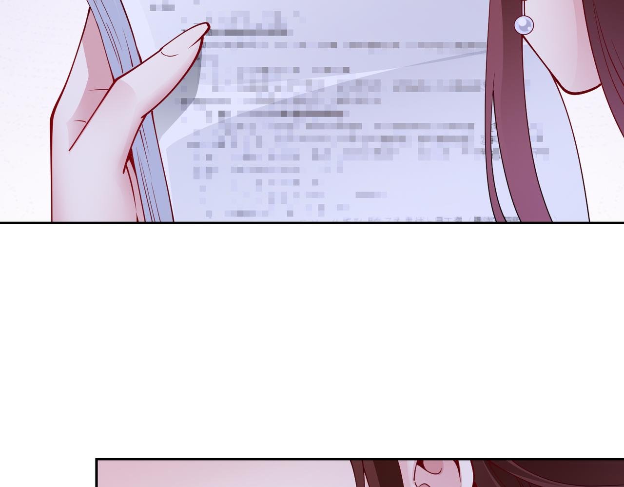 第43话 衣柜里的二人