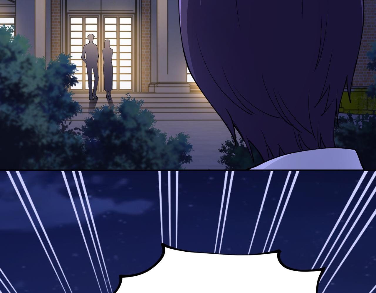 第44话 绑架？！