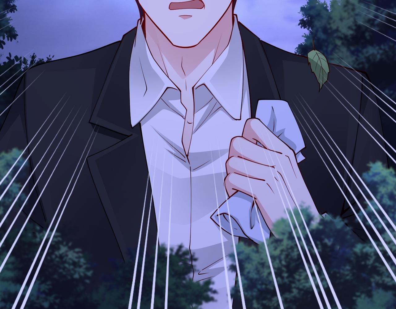 第44话 绑架？！