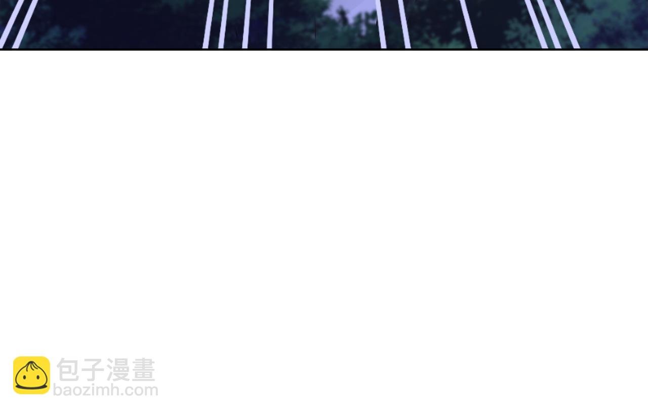 第44话 绑架？！