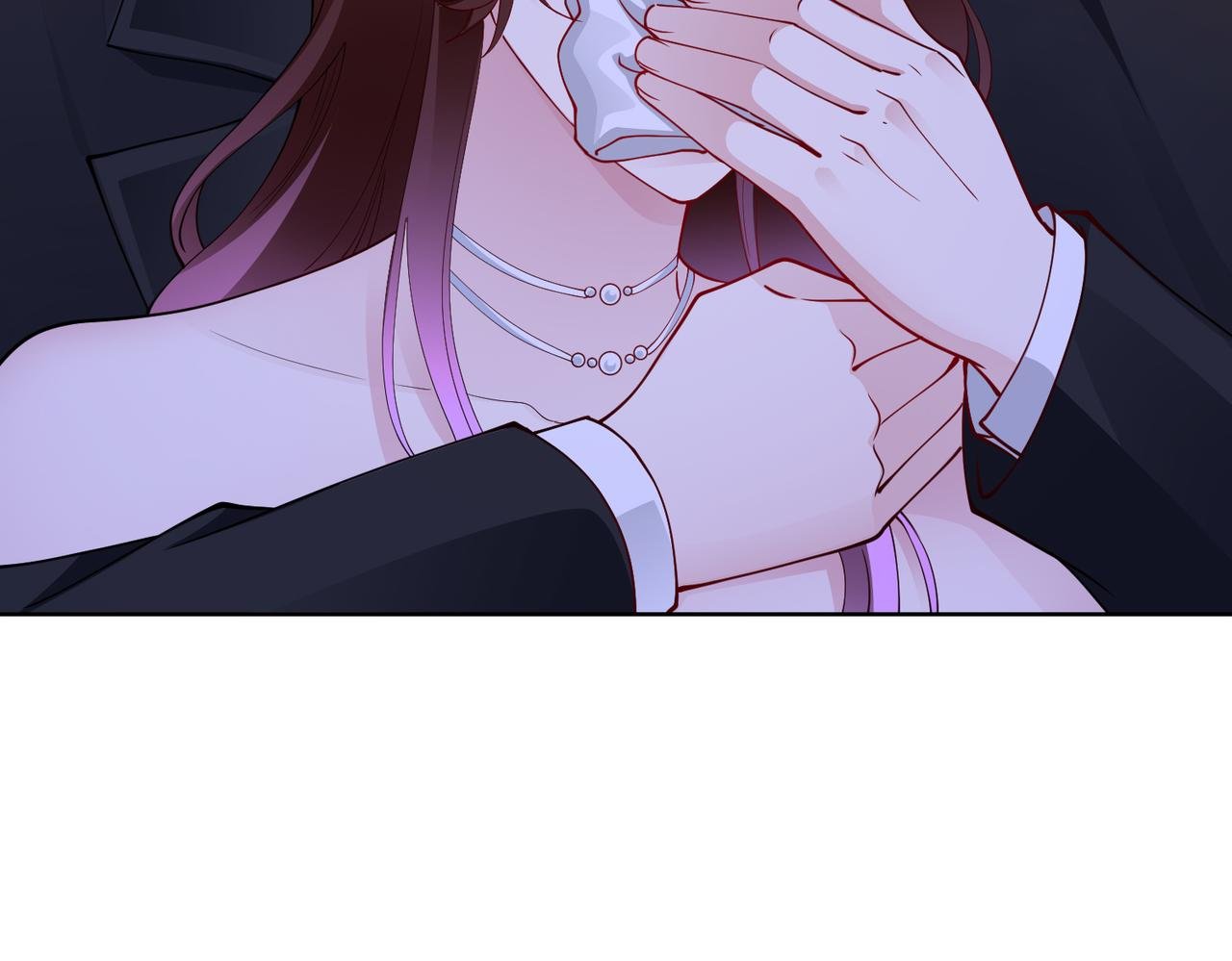 第44话 绑架？！