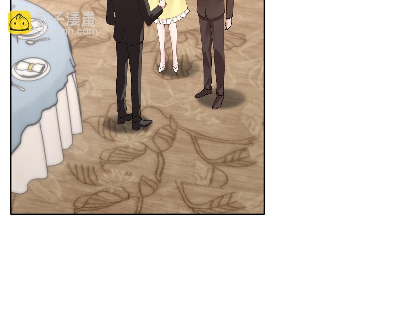 第44话 绑架？！