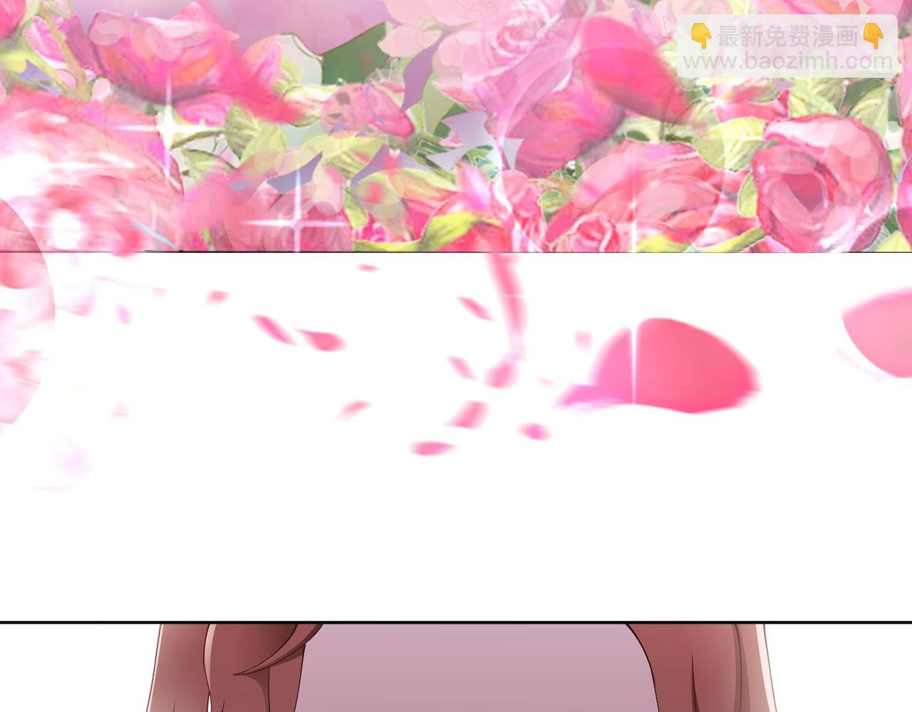 第47话 拒绝了他