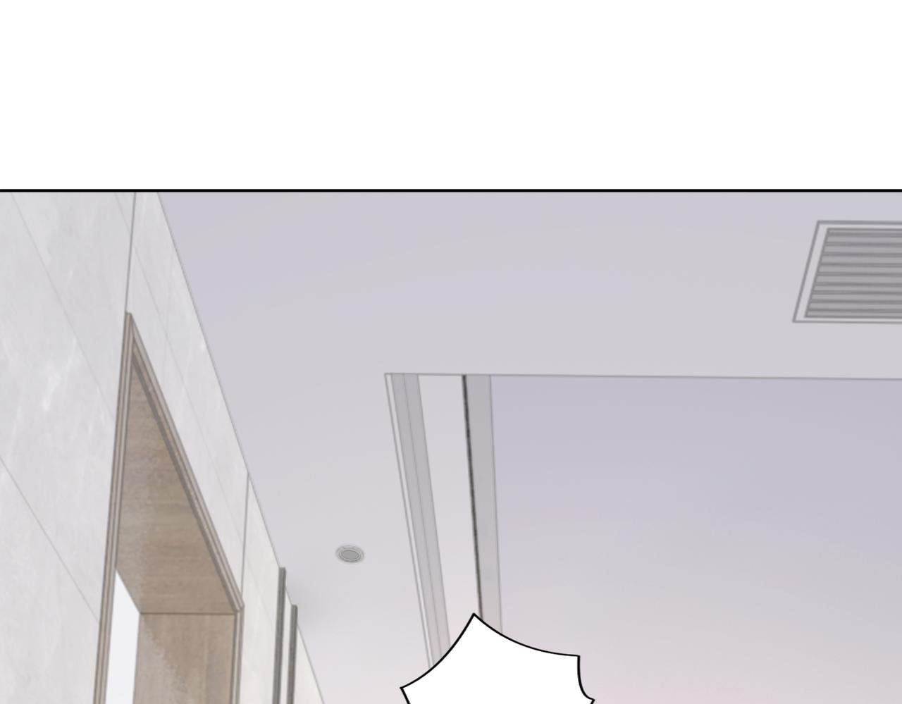 第47话 拒绝了他
