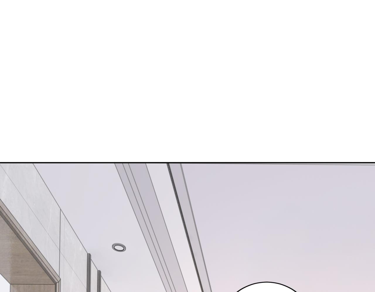 第47话 拒绝了他