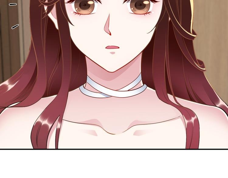 第4话 他喜欢男人？！