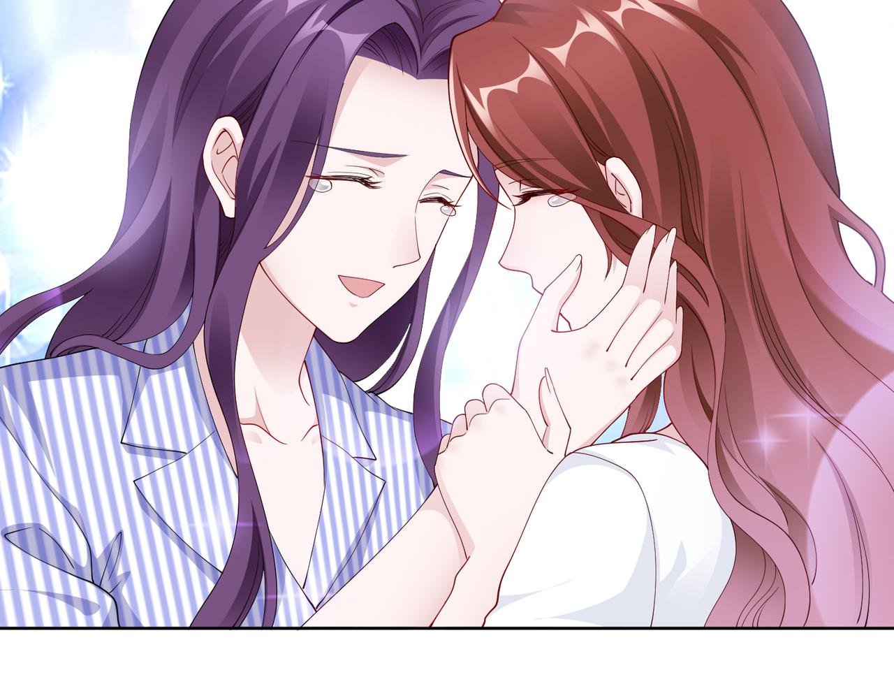 第49话 交易