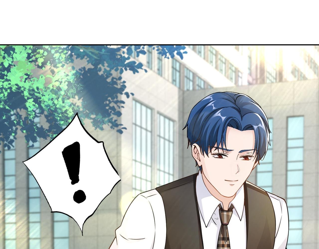 第54话 婚房