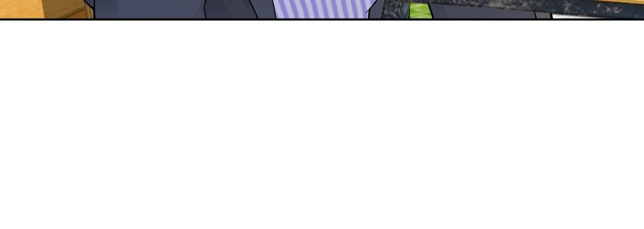 第54话 婚房