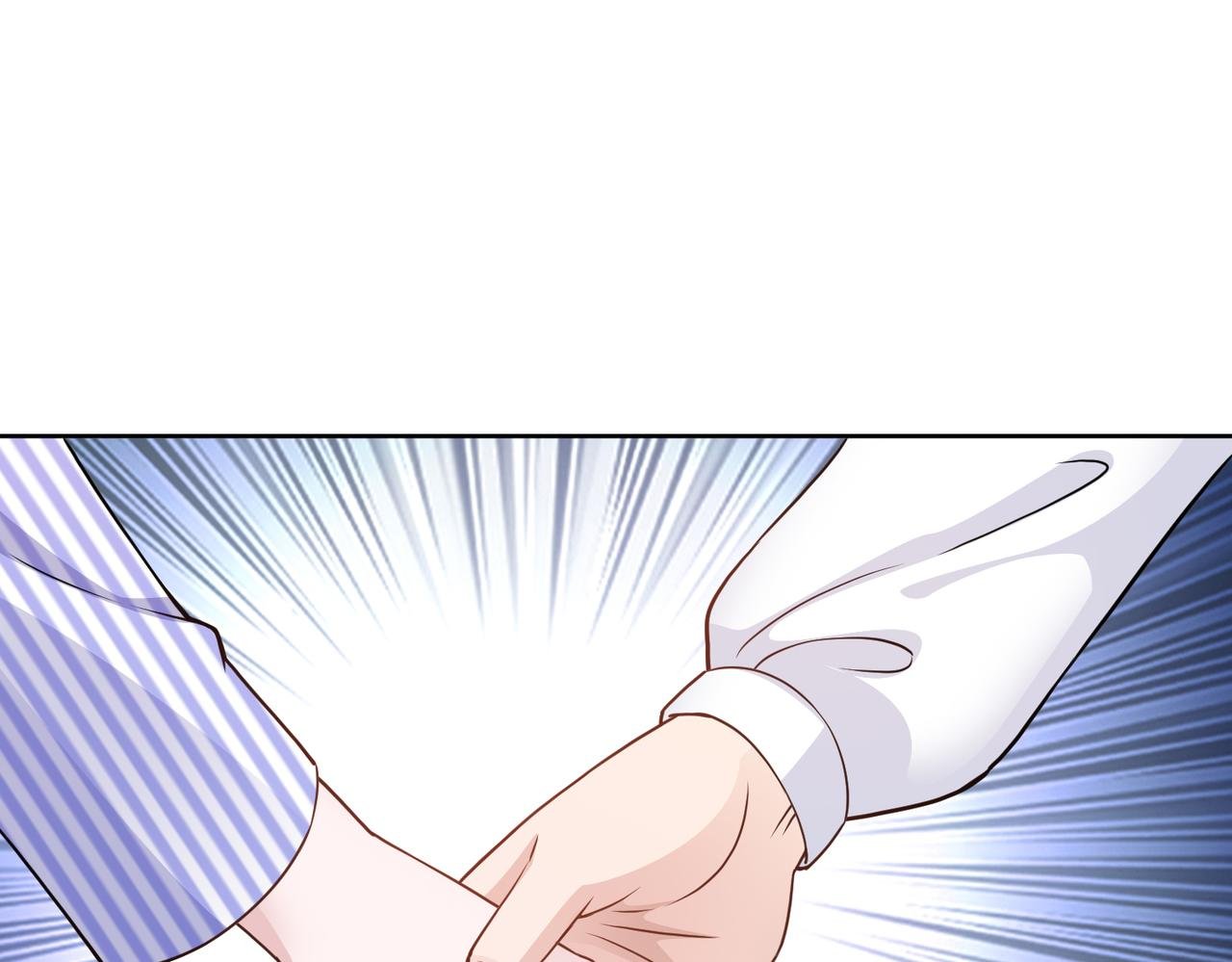 第54话 婚房
