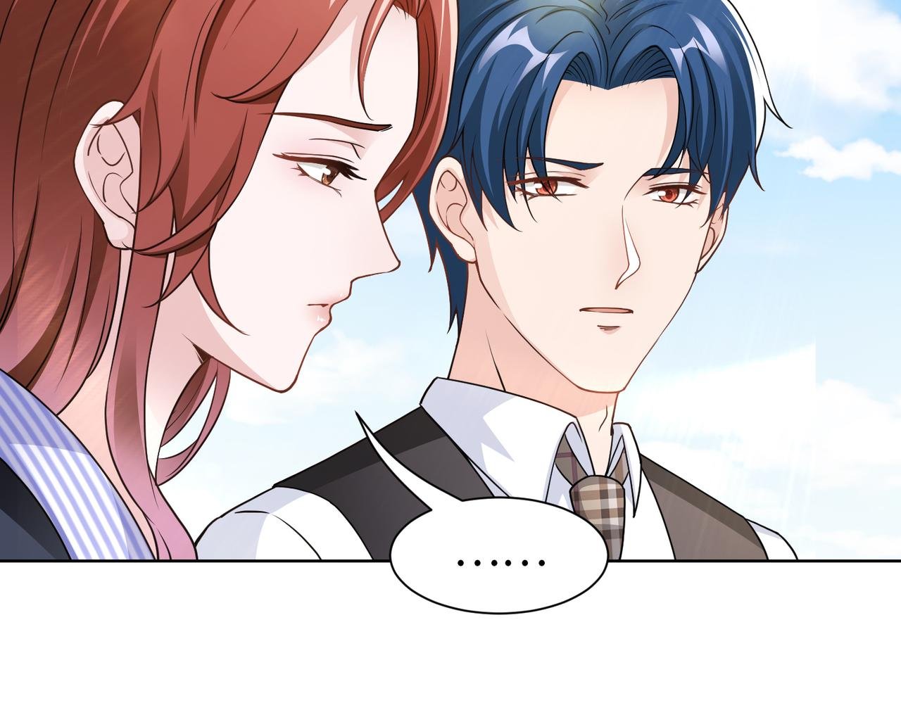 第54话 婚房