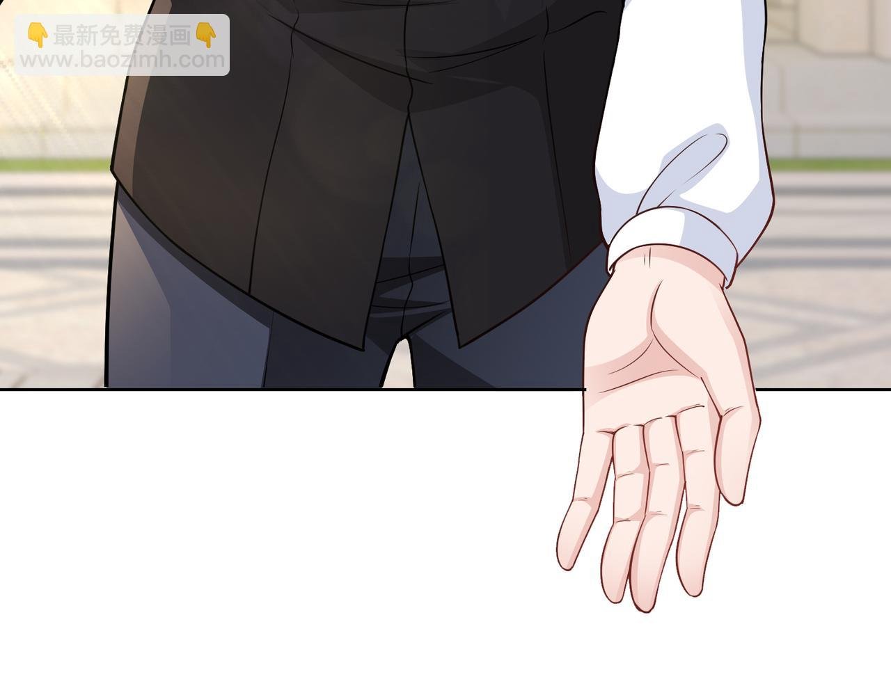 第54话 婚房