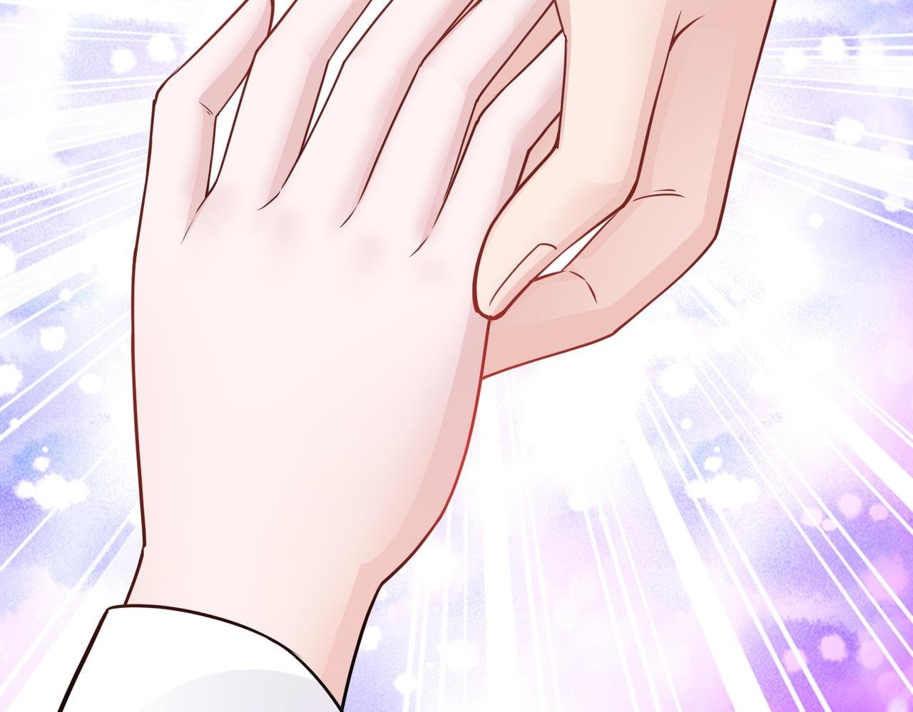 第54话 婚房