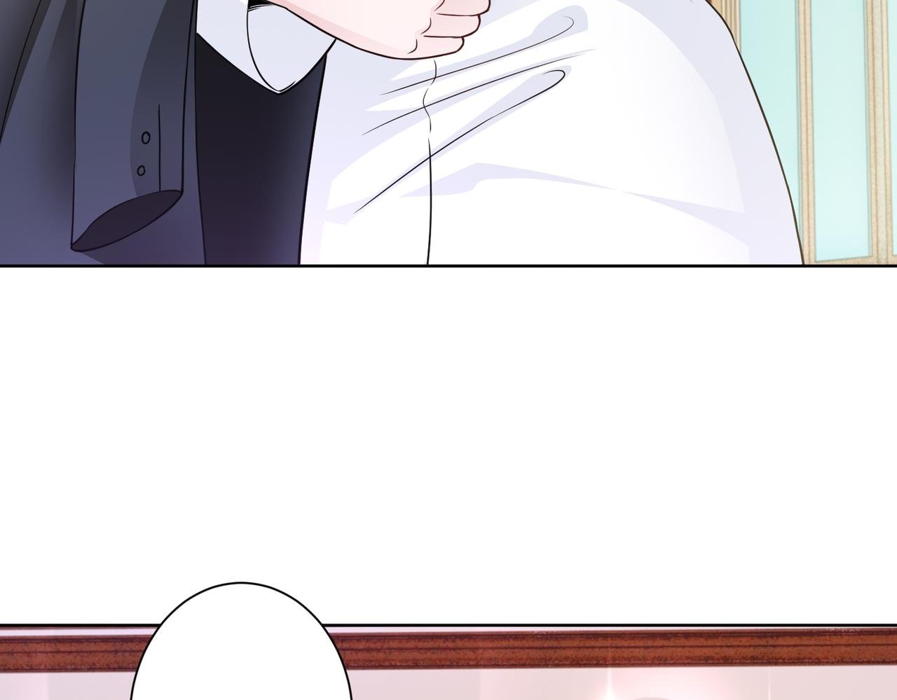第54话 婚房