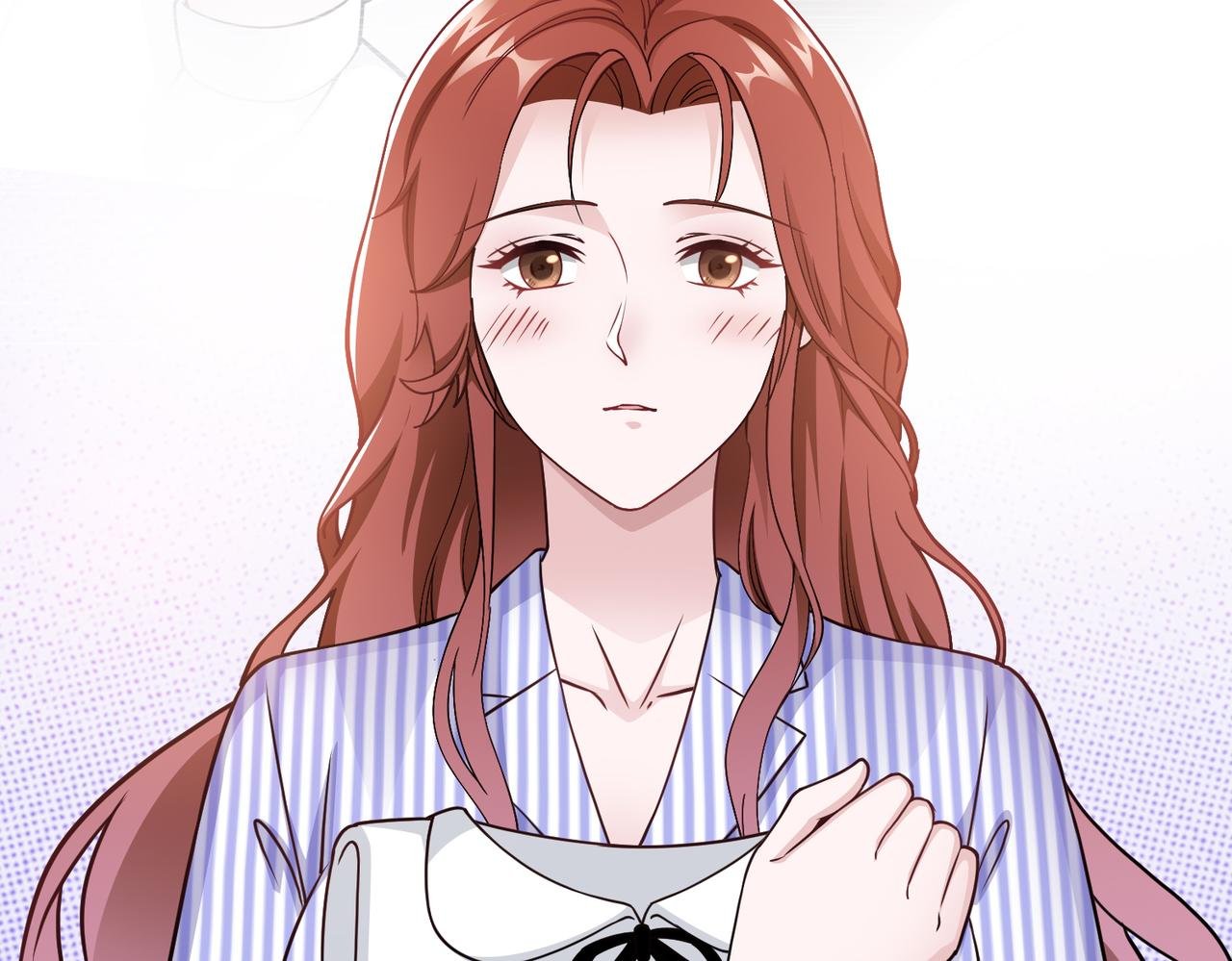 第57话 回家