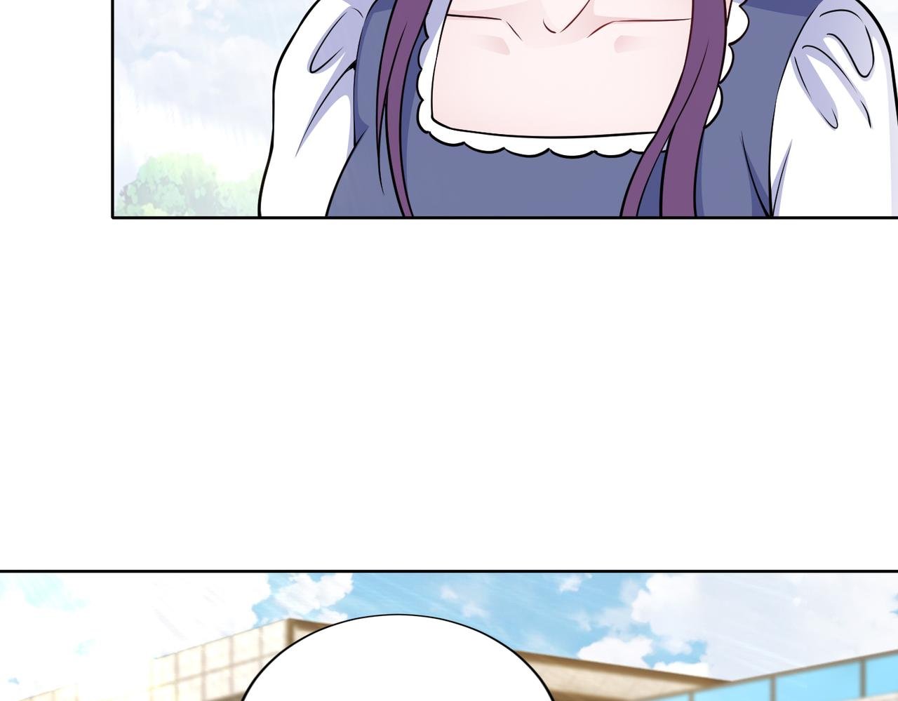 第58话 谈话