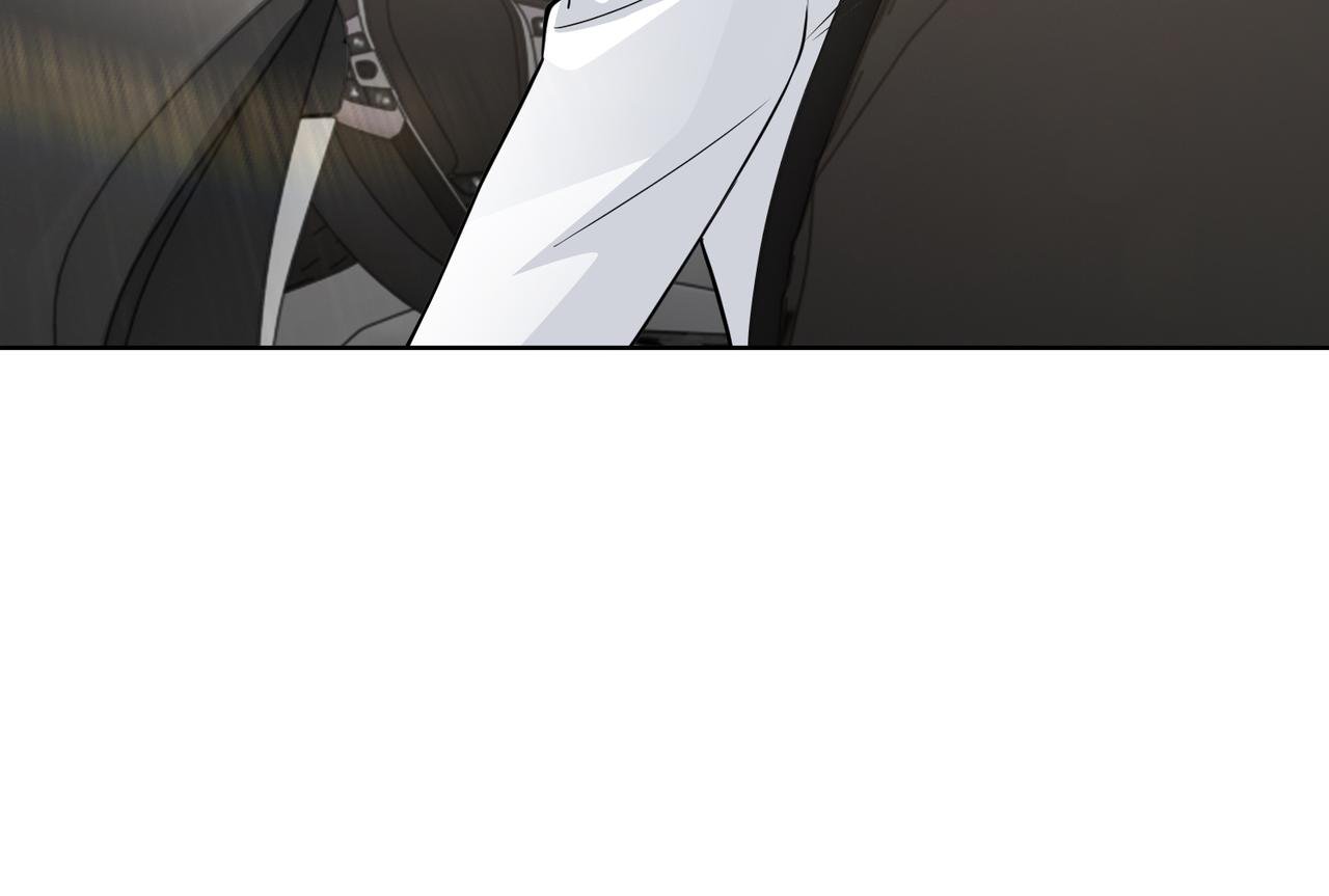 第58话 谈话
