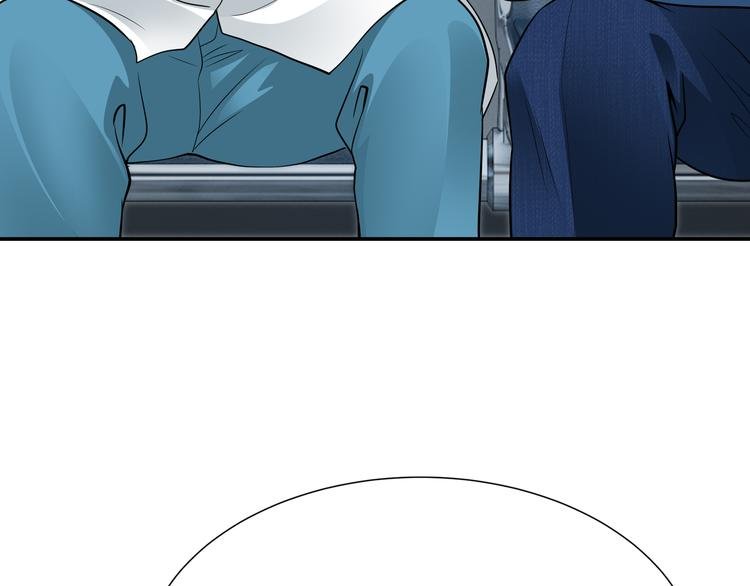 第5话 进医院了
