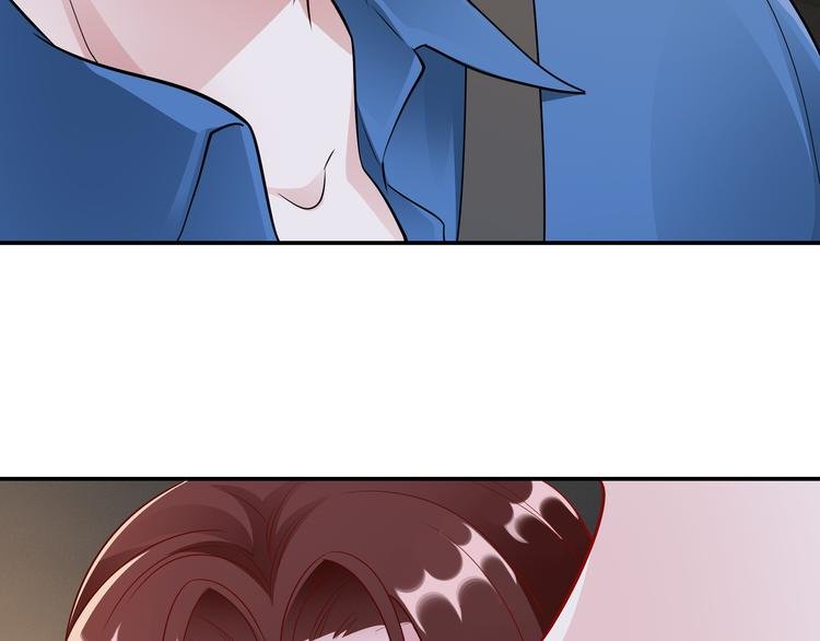 第5话 进医院了