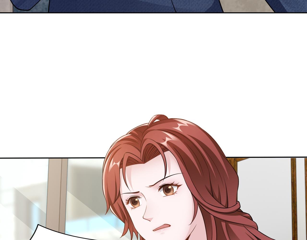 第59话 等你答复