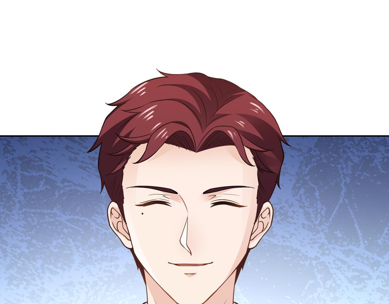 第59话 等你答复