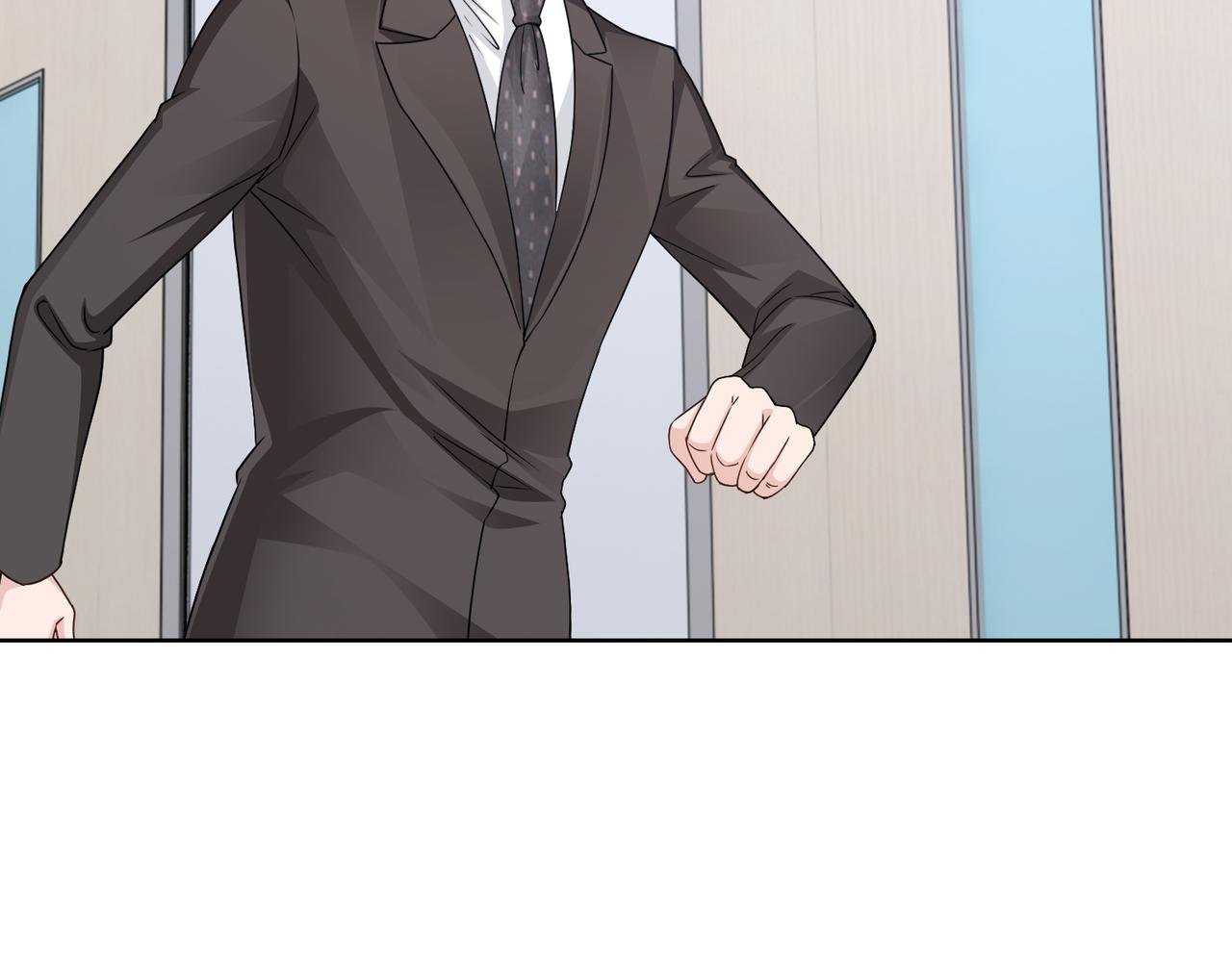 第59话 等你答复