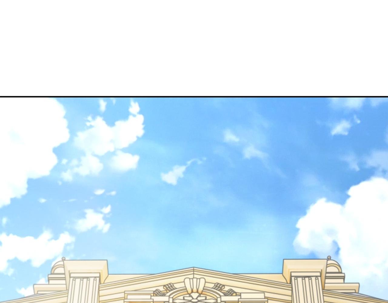 第61话 找回完整的我