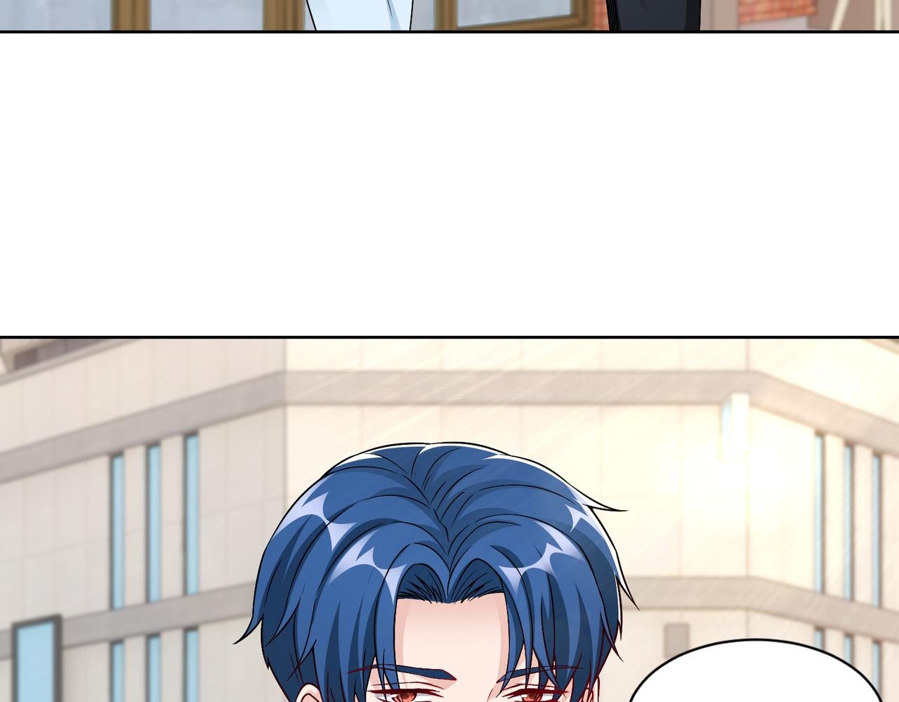 第63话 甜宠当道