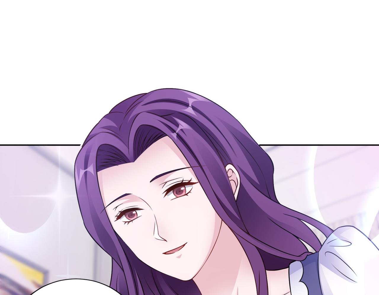 第65话 和你重新开始