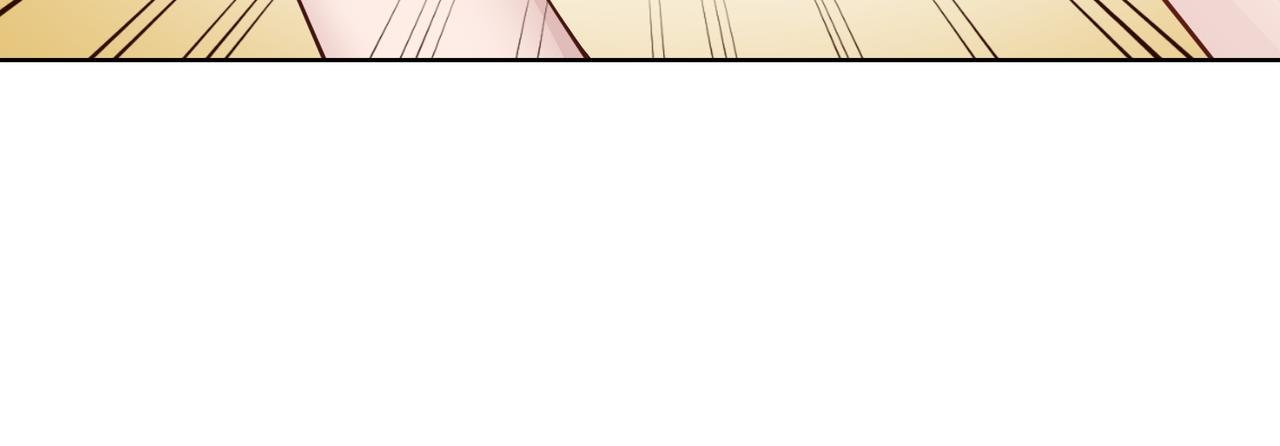第66话 说客