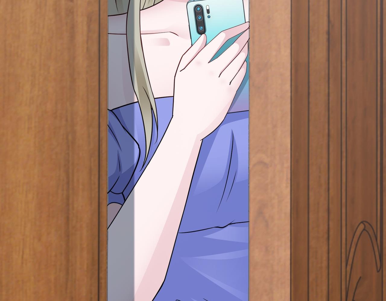 第66话 说客