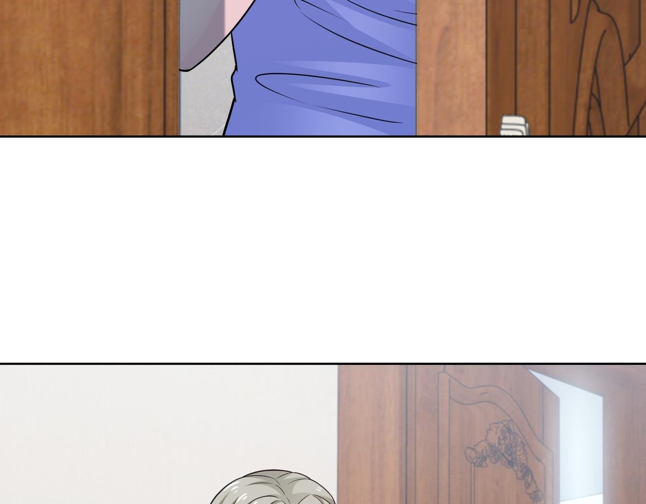 第66话 说客